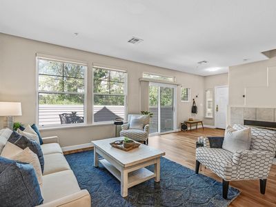 2330 Whitetail Ln, San Ramon, CA, 94583