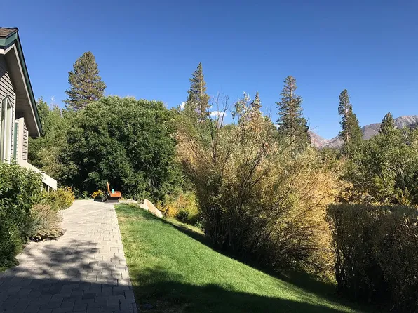 640 Golden Crk Suite 640, Mammoth Lakes, CA 93546
