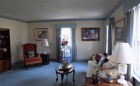 2nd image of 4071 Monza Dr