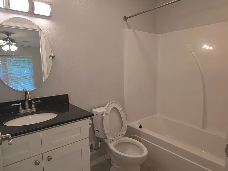 232 White Eagle Trl #B — Photo 11
