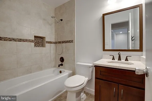 3205 Silverstone Ct — Photo 29