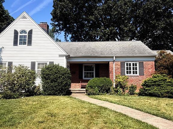 3rd image of 777 Maywood Ave