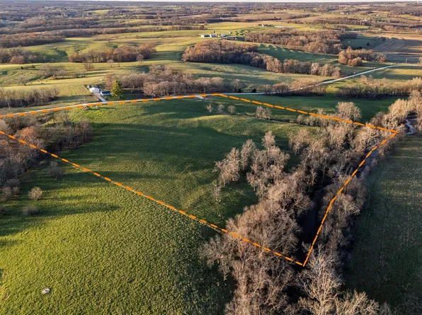 0 Pike Co Rd #318, Bowling Green, MO 63334