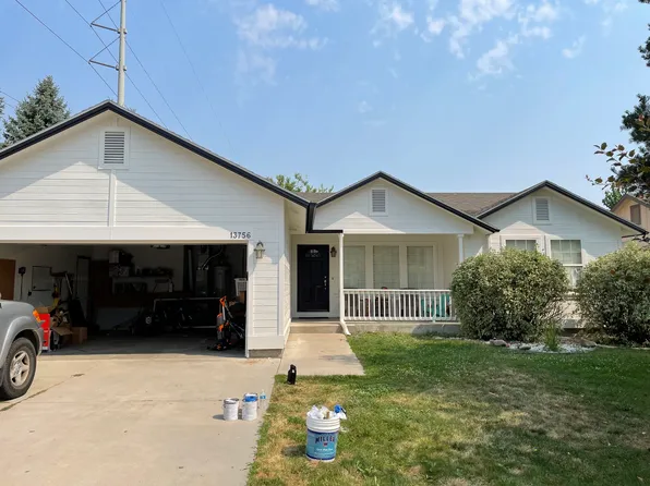 13756 W Meadowdale Dr, Boise, ID 83713