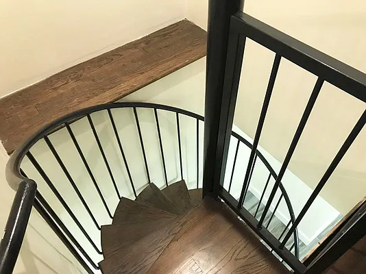 Rented by Premier Metro Realty Corp | media 15