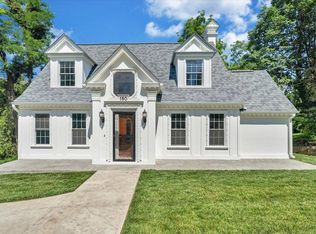 150 Oak St, Rocky Mount, VA 24151
