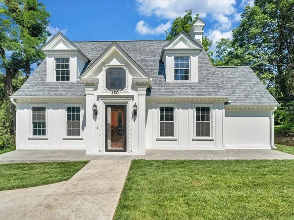 150 Oak St, Rocky Mount, VA 24151