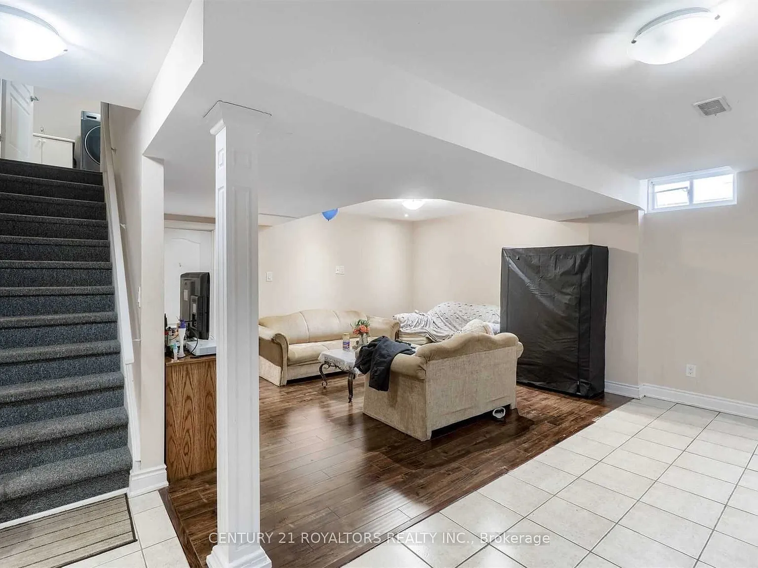2 bed, $1,800 — Photo 2