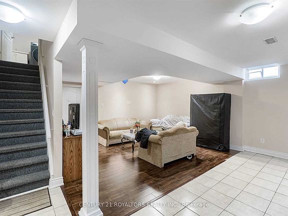 2nd image of 341 Sunny Meadow Blvd #Basement