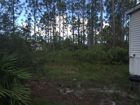 4th image of 110 Jim Davis Ln