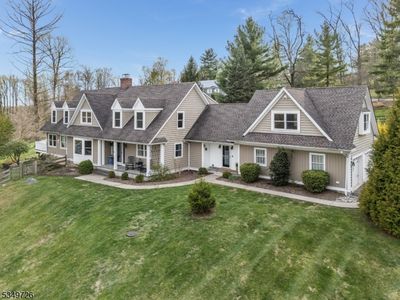 21 Fox Grape Rd, Flemington, NJ, 08822