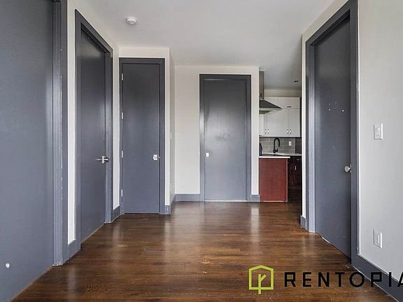 3rd image of 276 Nostrand Ave #5H