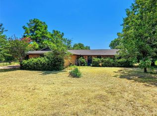 4840 Helen Dr, Denison, TX 75020