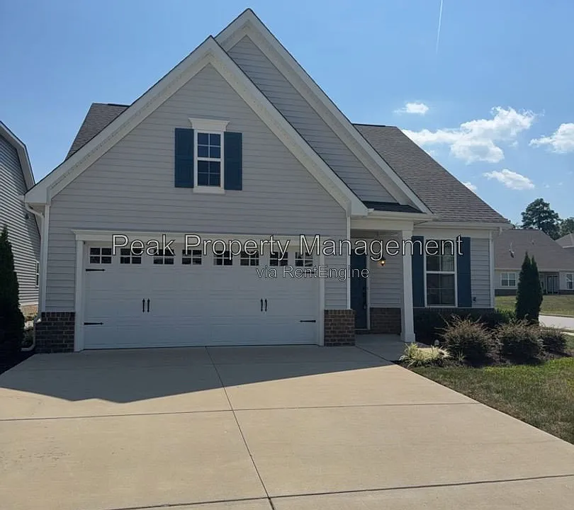 1801 Galley Pl