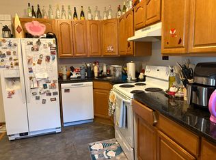 1056 Commonwealth Ave APT 51, Boston, MA 02215