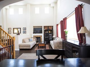 5964 W Chiswick Ct, West Jordan, UT 84081