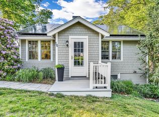 16 Fuller Rd, Billerica, MA 01821