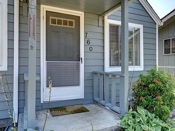3rd image of 760 114th St S