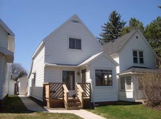 2005 Lackawanna Ave, Superior, WI 54880
