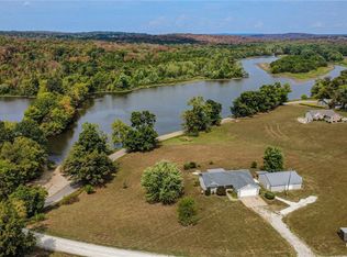 1048 Madison #280, Fredericktown, MO 63645