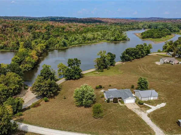 1048 Madison #280, Fredericktown, MO 63645