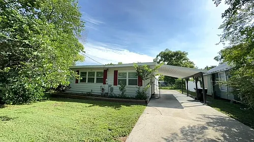 4713 Thorpe Ave Photo 1