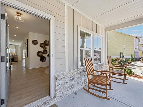 3rd image of 6205 Kismet Rd