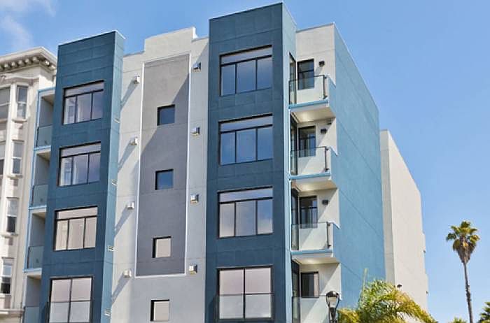 411 Valencia