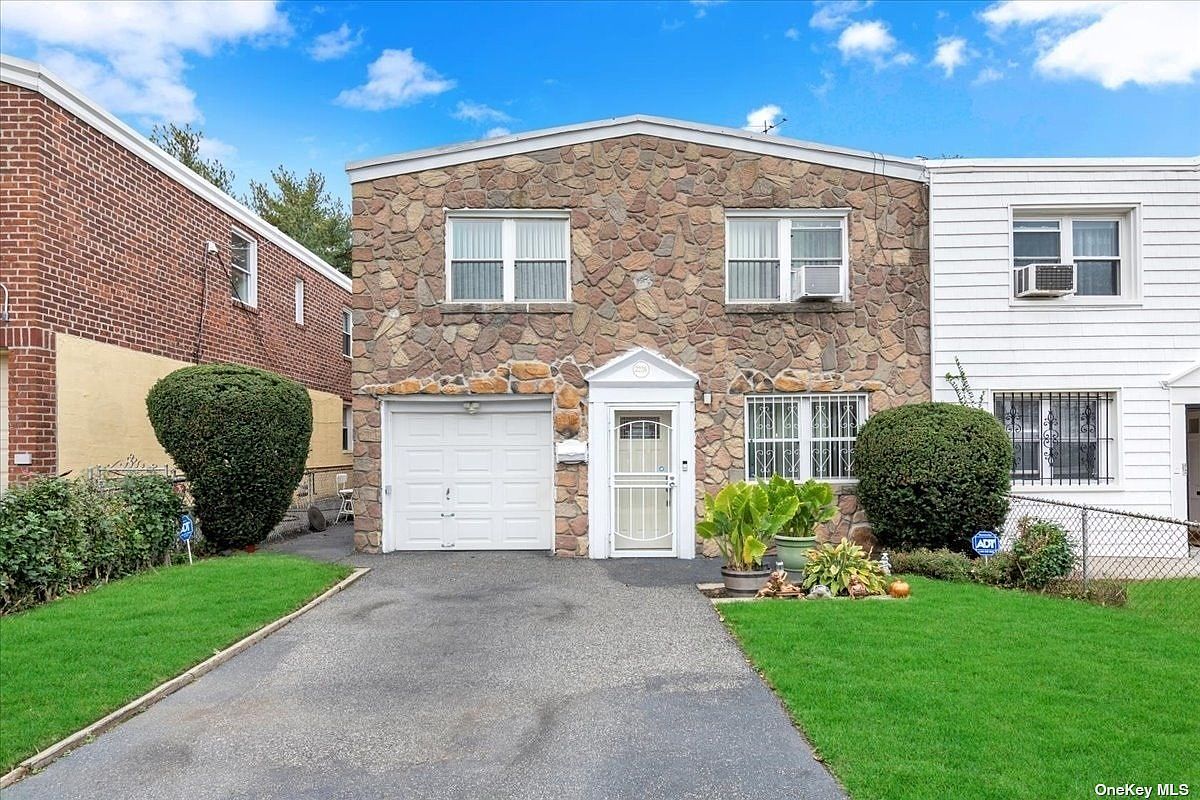 2236 92nd Street, East Elmhurst, NY 11369 Zillow