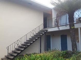 420 Studio Cir, San Mateo, CA 94401