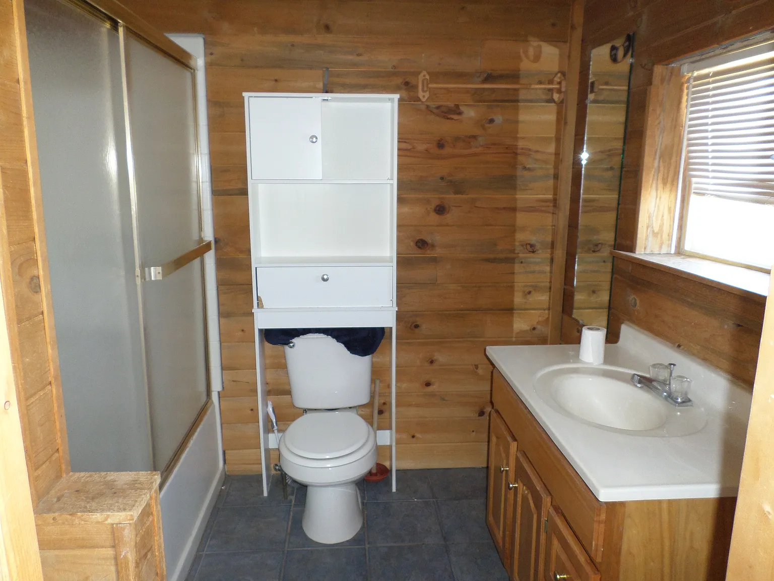 1 bed, $750 — Photo 4