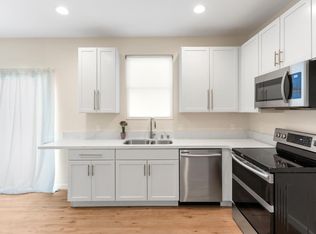 2341 Fig Tree Dr #2, Tustin, CA 92780