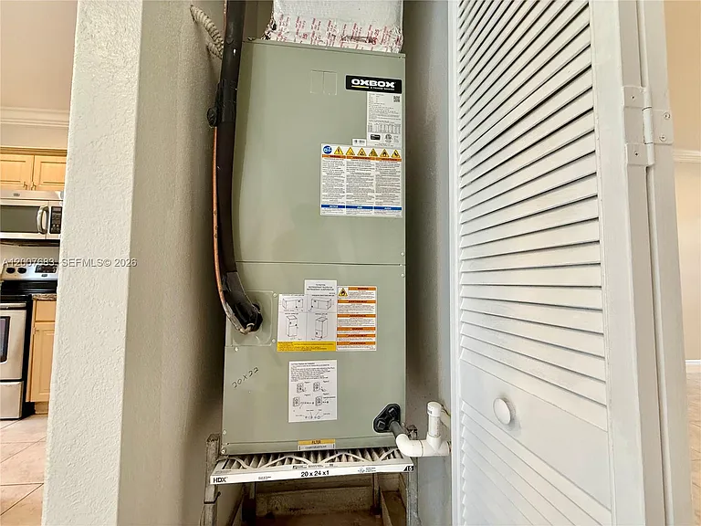 2674 SW 84th Ter #102 — Photo 56