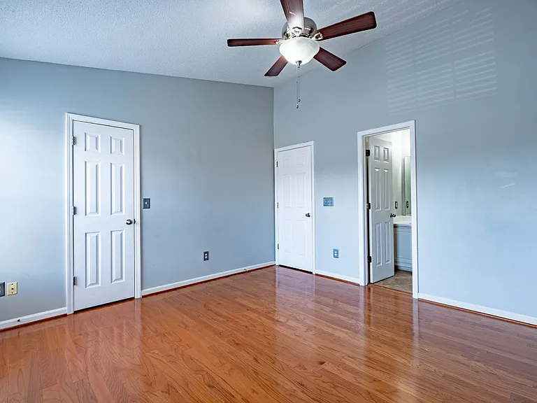 5814 Battery Dr #57 — Photo 22