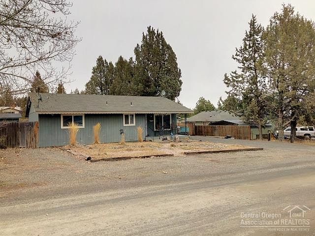 1st image of 11166 NW Nye Ave