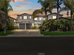 18672 Topanga Canyon Rd, Silverado, CA 92676