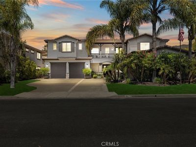 18672 Topanga Canyon Rd, Silverado, CA, 92676