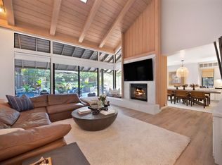 50 Covered Bridge Rd, Carmichael, CA 95608