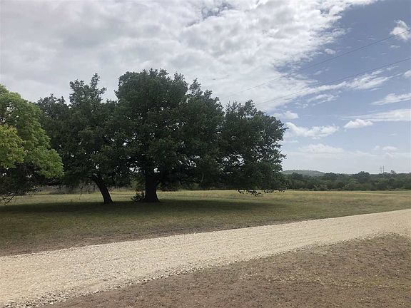 2nd image of 2940 County Road 2001