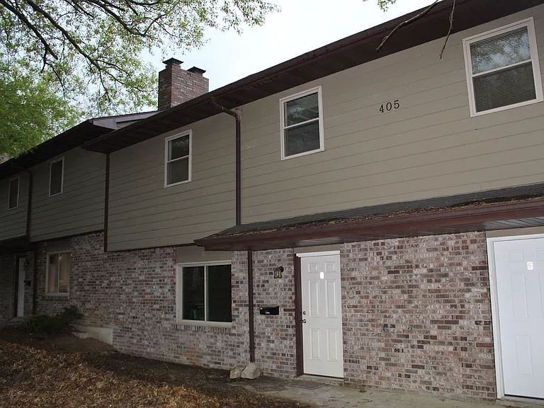 405 Mimosa Ct #6 — Photo 18