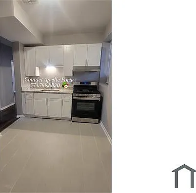 1136 W 68th St — Photo 2