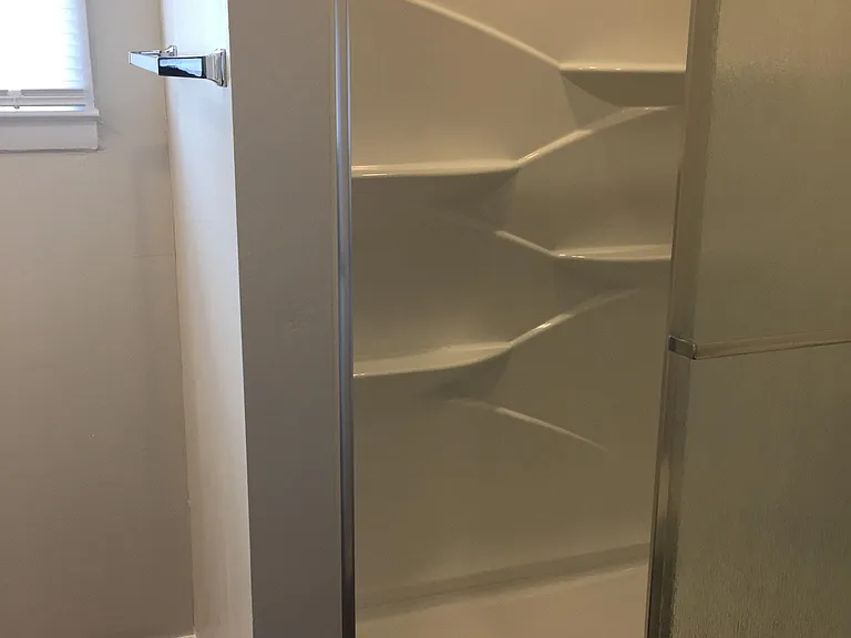 801 Fowler St #801 — Photo 5