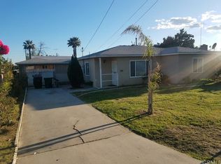 1008 Stevenson St, Colton, CA 92324