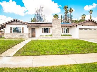 168 W Wedgewood Ct, Rialto, CA 92376