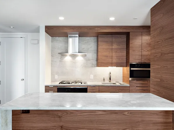 613 Baltic St #6E, Brooklyn, NY 11217