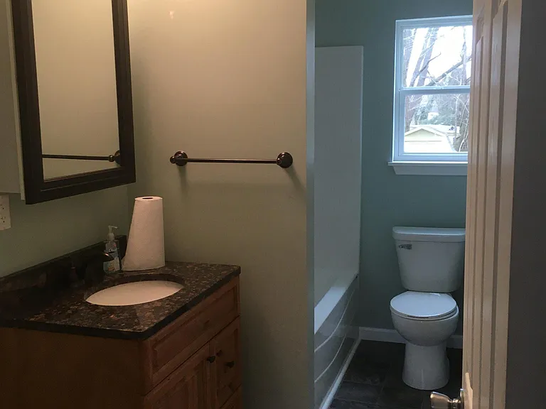 6455 S Sanders Main St — Photo 2