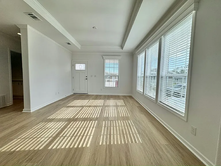 3070 SW 108th Pl #168B — Photo 16