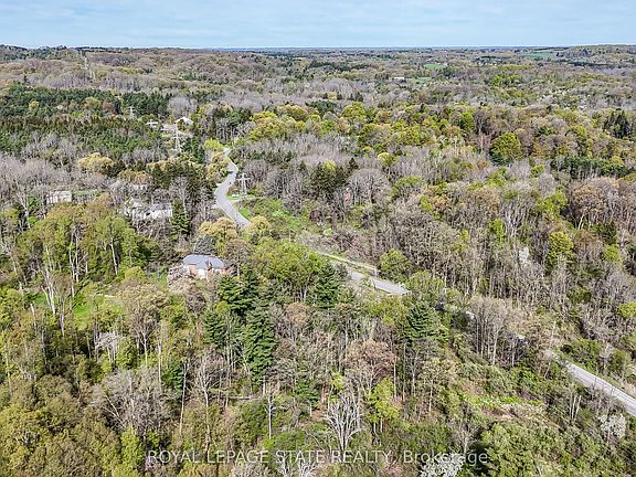 3rd image of 0 Mineral Springs Rd