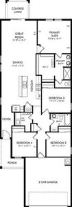 137 Whiteland Bnd, Nokomis, FL, 34275