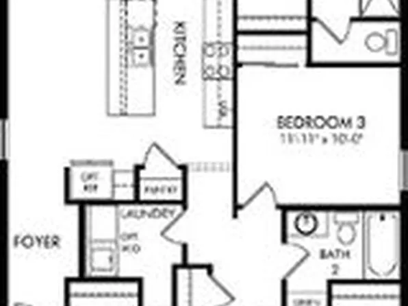 137 Whiteland Bnd, Nokomis, FL 34275